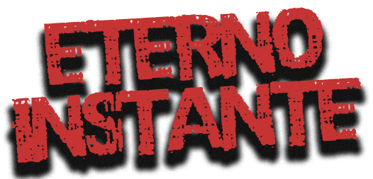 Logo Eterno Instante