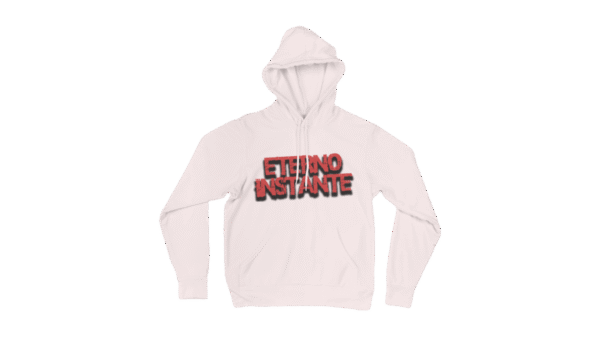 Buzo-EI-B Buzo "Eterno Instante"