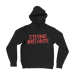 Buzo "Eterno Instante"