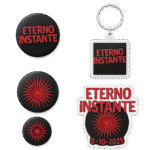 Kit Accesorios