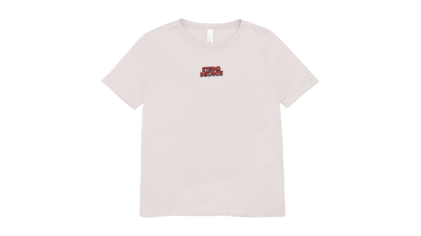 RemeraMC-EI-B Remera "Eterno Instante"