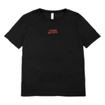 Remera "Eterno Instante"